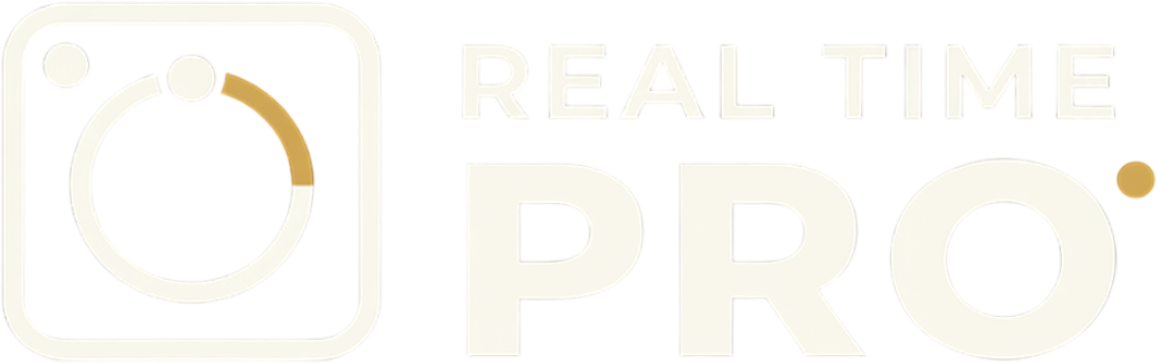 Real Time Pro